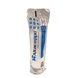 200 ML KEROCOPO